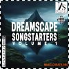 Mystic Samples Dreamscape Songstarters Vol 1 (WAV MiDi) Mystic Samples Dreamscape Songstarters Vol 1 (WAV MiDi)