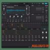 Haven Audio Private Sounds Hardware-Sourced (Analog Lab Bank) Haven Audio Private Sounds Hardware-Sourced (Analog Lab Bank)