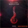 Musical Sampling Gravitas Bass (KONTAKT) Musical Sampling Gravitas Bass (KONTAKT)