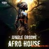 Infinity Audio Jungle Groove Afro House (WAV MiDi) Infinity Audio Jungle Groove Afro House (WAV MiDi)
