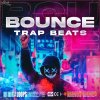 Godlike Loops Bounce Trap Beats (WAV MiDi) Godlike Loops Bounce Trap Beats (WAV MiDi)