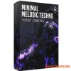 Production Music Live Minimal Melodic Techno - Sound Pack - Voyager (WAV, Serum Presets, MIDI, Ableton Projects) Production Music Live Minimal Melodic Techno - Sound Pack - Voyager (WAV, Serum Presets, MIDI, Ableton Projects)