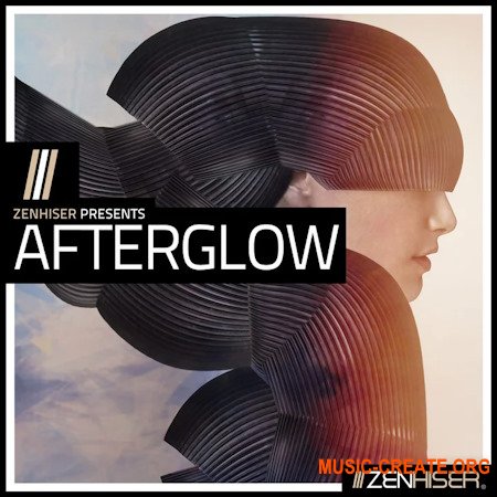 Zenhiser Afterglow (WAV)
