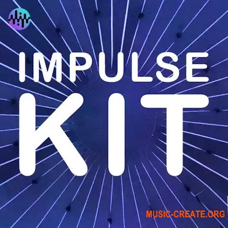 Noiiz Impulse Kit