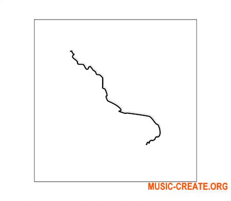 Elementary Sounds Reka VST3 AU v1.1.0