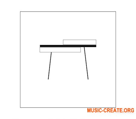 Elementary Sounds Tayna VST3 AU v1.1.0