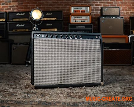 Tone Factor Prosonic G10v 2x10 Xr Ir Pack