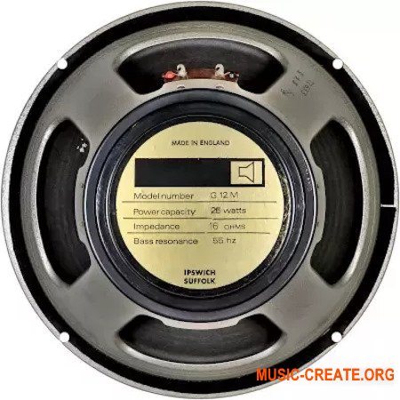 OwnHammer Rock-Box M25B-1977A (IR Pack)