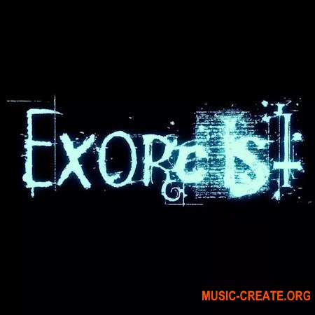 Shark and Zyad 1000+ Exorcist Serum 2 Bank