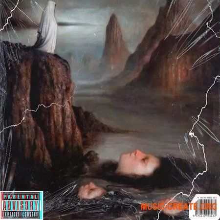 Soul Chemist Dark Vintage Sample Pack Idiondo