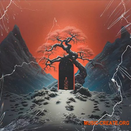 Soul Chemist Benny The Butcher Sample Pack Prime Time