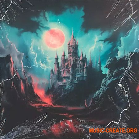 Soul Chemist Alchemist Sample Pack Dear Homies