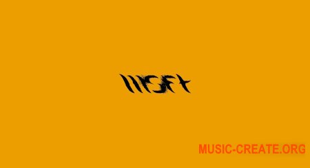 msft Serum Presets Collection