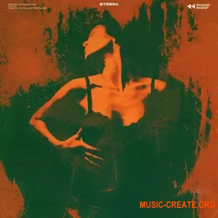 Hozay Williams and Franky Confessions Compositions and Stems