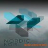 Cinematique Instruments Nordic Noir (KONTAKT)