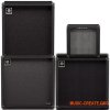 Audio Assault Ampg Bass (IR Pack)