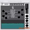 AP Mastering Curvature v2.0.2 WiN