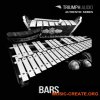 Triumph Audio Bars (KONTAKT)
