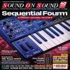 Sound On Sound UK/USA November 2025 (PDF)