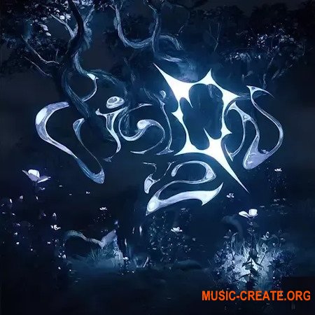 chrxme Vision 2
