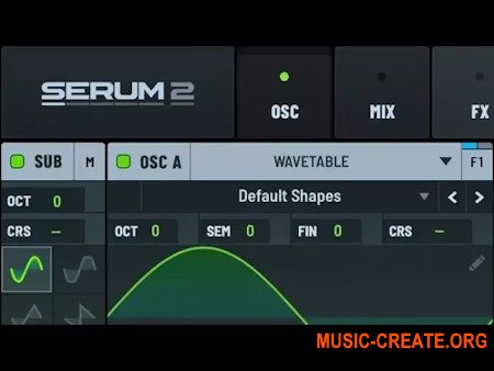 Virtual Riot Big Downloads from YT Stream