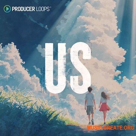 Producer Loops Us