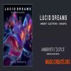 Ambiente Solstice Lucid Dreams for Spire (Reveal Sound Spire Presets) Ambiente Solstice Lucid Dreams for Spire (Reveal Sound Spire Presets)