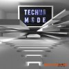 Abstract State Techno Mode (WAV)