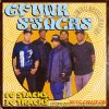 Boom Bap Labs Quincy Beats Gfunk Stacks Vol 1 (WAV) Boom Bap Labs Quincy Beats Gfunk Stacks Vol 1 (WAV)