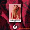 Vandalism Ultra Melodic House Vocals 4 (WAV MiDi)