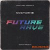Abletunes Nocturne Future Rave (Serum presets)