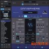 Spectrasonics Omnisphere 3 v3.0.2c WiN / macOS + STEAM Core Library Spectrasonics Omnisphere 3 v3.0.2c WiN / macOS + STEAM Core Library
