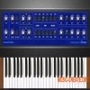 Sonic Projects Stringer v2.0 Regged WiN Sonic Projects Stringer v2.0 Regged WiN