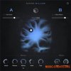 Native Instruments Scene Willow v1.0.1 (KONTAKT) Native Instruments Scene Willow v1.0.1 (KONTAKT)