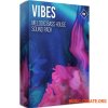 Production Music Live Melodic Bass House - Sound Pack - Vibes (WAV, Serum Presets, MIDI, Ableton Projects) Production Music Live Melodic Bass House - Sound Pack - Vibes (WAV, Serum Presets, MIDI, Ableton Projects)