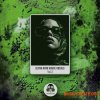 Vandalism Ultra Afro House Vocals 3 (WAV MiDi) Vandalism Ultra Afro House Vocals 3 (WAV MiDi)