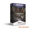 Develop Device Alternative Rock: Superior Drummer 3 Preset ( Superior Drummer 3 Preset) Develop Device Alternative Rock: Superior Drummer 3 Preset ( Superior Drummer 3 Preset)