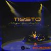 Olly James Signature Sounds Vol.29 Adagio For Strings (WAV MiDi FLP)