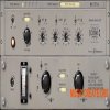 Iconic Instruments SP140 Plate Reverb v1.0.1 WiN
