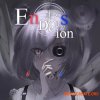 ux-music9 EnDellusion Preset and Sample Pack (WAV Serum and Phase Plant Preset) ux-music9 EnDellusion Preset and Sample Pack (WAV Serum and Phase Plant Preset)