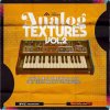 MSXII Sound Design Analog Textures Vol.2 The Sweeps, Arps, and Transition FX (MULTiFORMAT) MSXII Sound Design Analog Textures Vol.2 The Sweeps, Arps, and Transition FX (MULTiFORMAT)