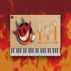 Mors The Devils Reese Bass Plugin v1.0.0 WiN / OSX Mors The Devils Reese Bass Plugin v1.0.0 WiN / OSX
