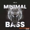 Tronnic Audio Minimal Bass Vol.3 Ultimate Edition (WAV MiDi Serum 2) Tronnic Audio Minimal Bass Vol.3 Ultimate Edition (WAV MiDi Serum 2)