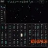 Dystopian Waves Celium Granular v1.0.0 WiN / Max for Live Dystopian Waves Celium Granular v1.0.0 WiN / Max for Live