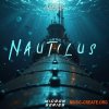 Audiofier Micron Nautilus (KONTAKT) Audiofier Micron Nautilus (KONTAKT)