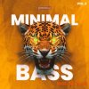 Tronnic Audio Minimal Bass Vol.2 (Ultimate Edition) (WAV, MiDi, Serum, Diva presets) Tronnic Audio Minimal Bass Vol.2 (Ultimate Edition) (WAV, MiDi, Serum, Diva presets)