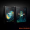 Vacier Music Raw Techno Grooves Bundle (MULTiFORMAT) Vacier Music Raw Techno Grooves Bundle (MULTiFORMAT)