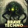 Innovation Sounds Brave Techno (WAV) Innovation Sounds Brave Techno (WAV)