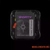 BLACKMARKETSOUND 1FORTY UK Dubstep Sample Pack (WAV) BLACKMARKETSOUND 1FORTY UK Dubstep Sample Pack (WAV)