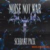 Vacier Music Noise Not War Schranz Pack Vol.1 (WAV Ableton Project Files) Vacier Music Noise Not War Schranz Pack Vol.1 (WAV Ableton Project Files)